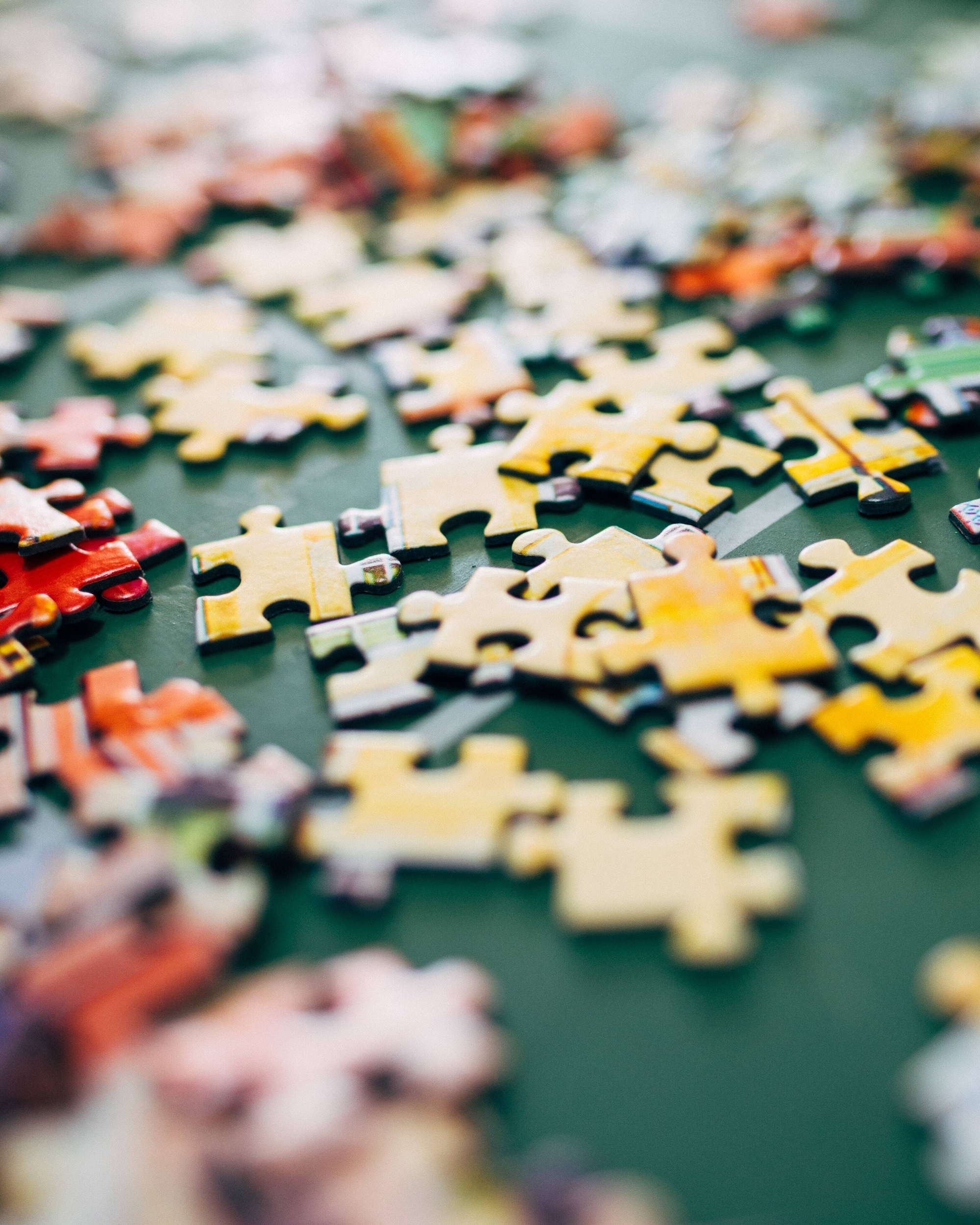 Immagine: nathalia-segato-V9qc-JVKIBo-unsplash