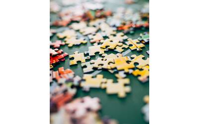 Immagine: nathalia-segato-V9qc-JVKIBo-unsplash