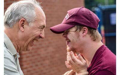 Immagine: nathan-anderson-FHiJWoBodrs-unsplash