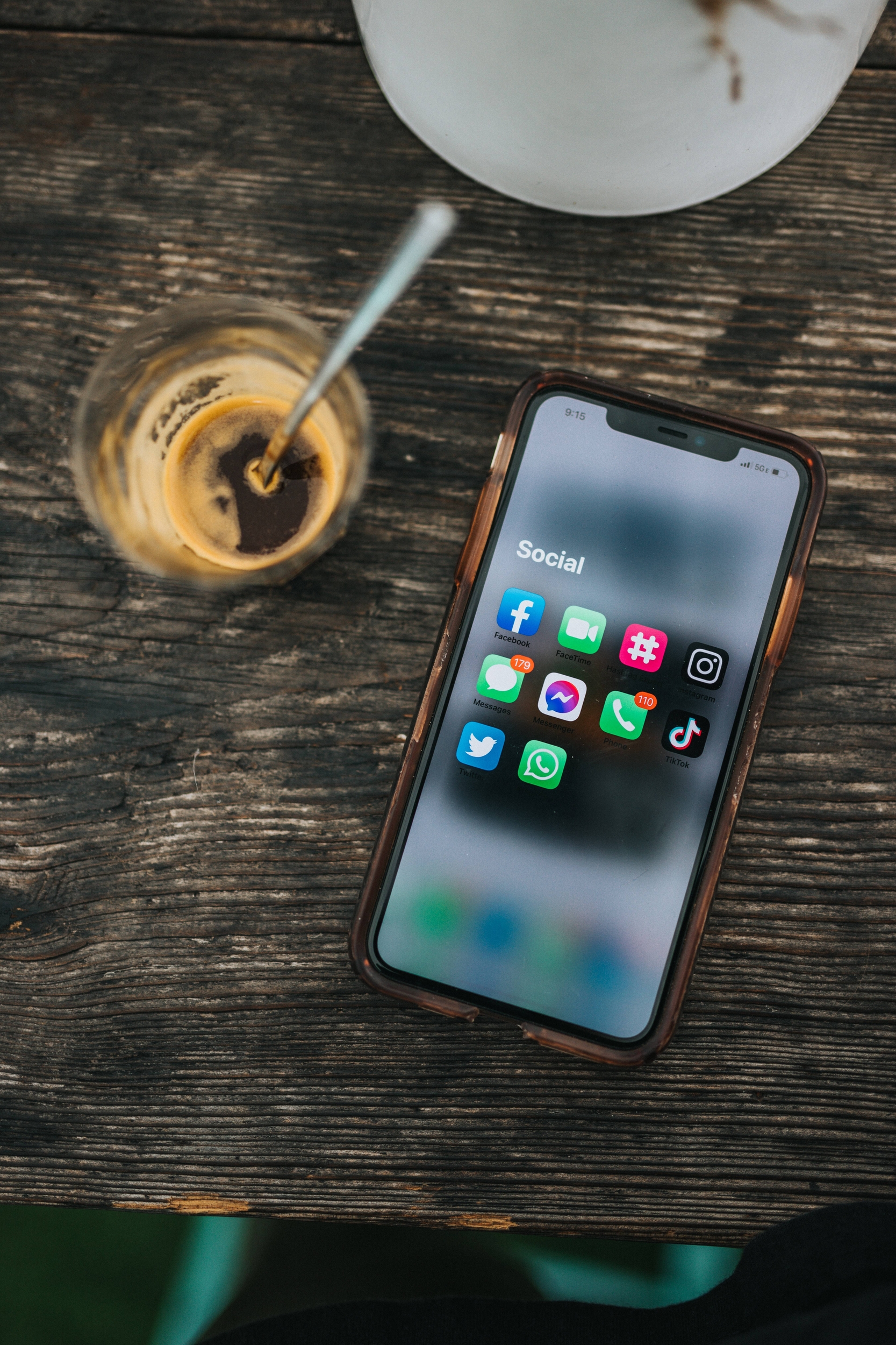 Immagine: nathan-dumlao-kLmt1mpGJVg-unsplash (1)