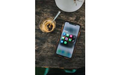 Immagine: nathan-dumlao-kLmt1mpGJVg-unsplash (1)