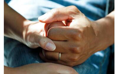 Immagine: national-cancer-institute-BxXgTQEw1M4-unsplash