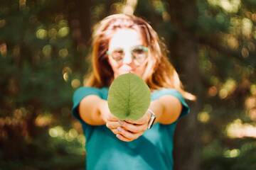 Immagine: natura