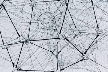 Diventa parte di "Valle dei Laghi network"