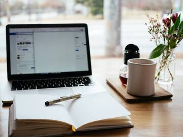 MASTER ONLINE in Comunicazione Digitale, Web Marketing e Social Media Management 