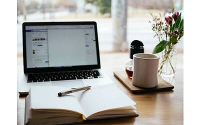 Immagine: nick-morrison-FHnnjk1Yj7Y-unsplash