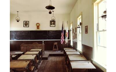 Immagine: nicola-tolin-X8agSHaHsjA-unsplash