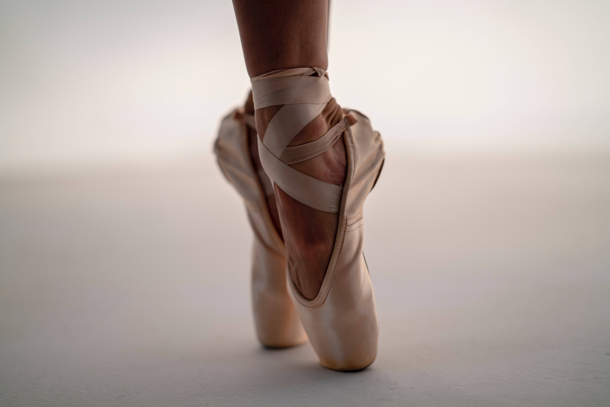 Immagine: nihal-demirci-dVtnD1aV2QU-unsplash