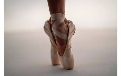 Immagine: nihal-demirci-dVtnD1aV2QU-unsplash