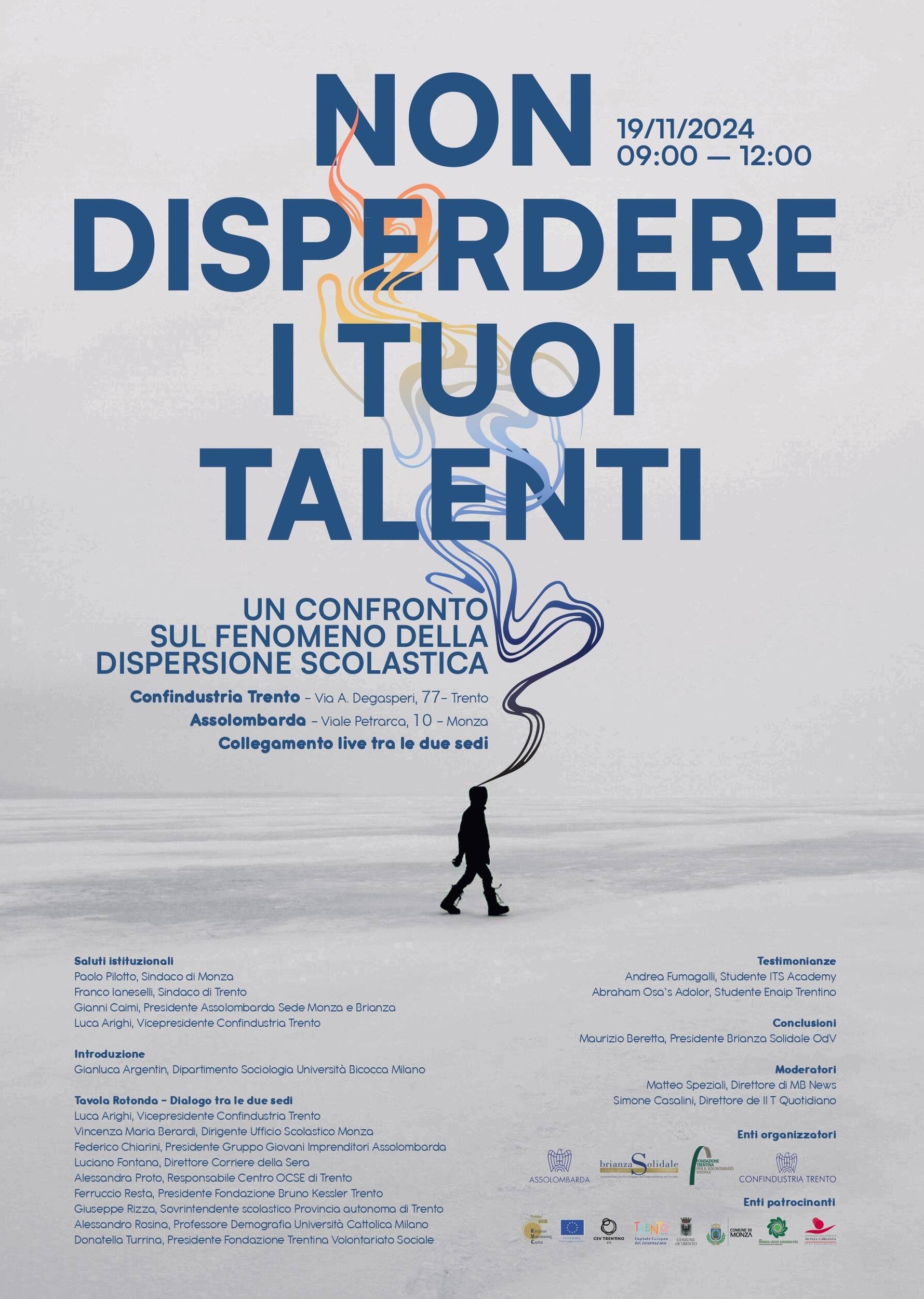 Immagine: nondisperdereituoitalenti_1911