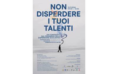 Immagine: nondisperdereituoitalenti_1911