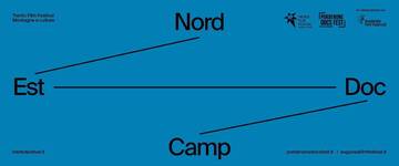 NORD/EST/DOC/CAMP 2023