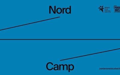 Immagine: Nord-Est-Doc-Camp