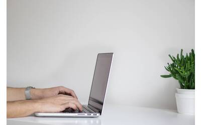 Immagine: nordwood-themes-unsplash.jpg