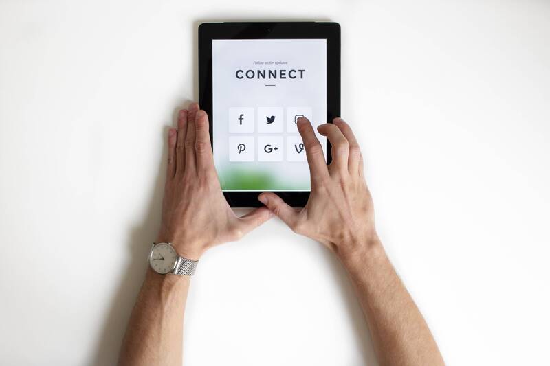 Comunicazione Sociale, Non Profit e Rivoluzione Digitale | CORSO DI FORMAZIONE