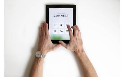 Immagine: nordwood-themes-yyMJNPgQ-X8-unsplash