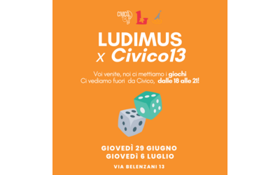 Immagine: NUOVO TEMPLATE C13