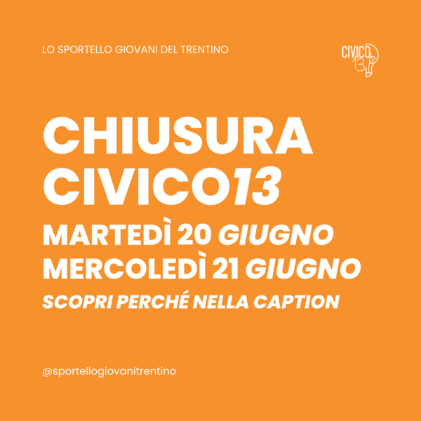 Immagine: Nuovo Template Social (1)