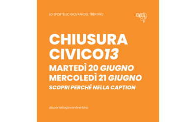 Immagine: Nuovo Template Social (1)