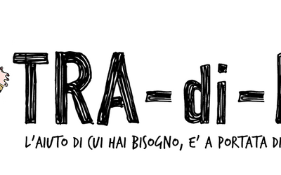 Immagine: NUOVOHEADER