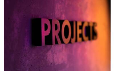 Immagine: octavian-dan-b21Ty33CqVs-unsplash