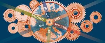 Officina Europa 2022\2023