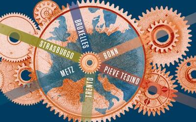 Immagine: officina eu