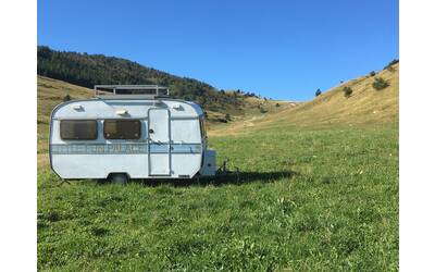 Immagine: OHT-LittleFunPalaceNomadicSchool-ph_FilippoAndreatta_01-2020