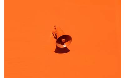 Immagine: oleg-laptev-QRKJwE6yfJo-unsplash