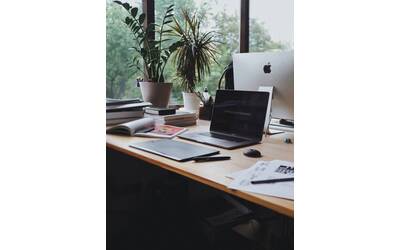 Immagine: olena-sergienko-dIMJWLx1YbE-unsplash