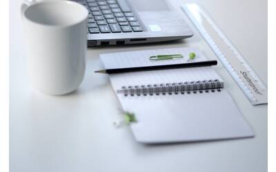 Immagine: oli-dale-xjSkI_seiZY-unsplash