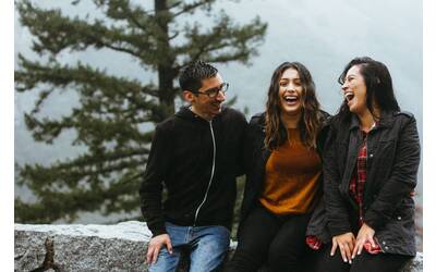 Immagine: omar-lopez-rwF_pJRWhAI-unsplash