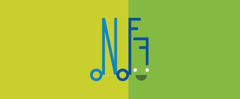 Immagine: OnOff-Trento_reference (1)