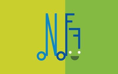 Immagine: OnOff-Trento_reference (1)