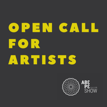 Open call per cantanti, poeti e beatmakers per il progetto Turn Up