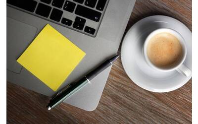 Immagine: Operation Officer 