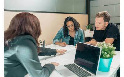 Immagine: Orientamento