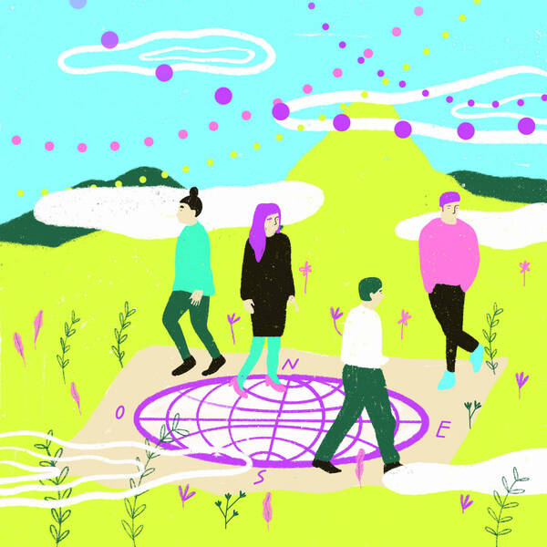 Immagine: Orientamento_ (1)