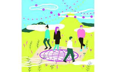 Immagine: Orientamento_ (1)