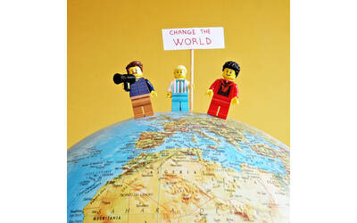 Immagine: originale_identità_progetto