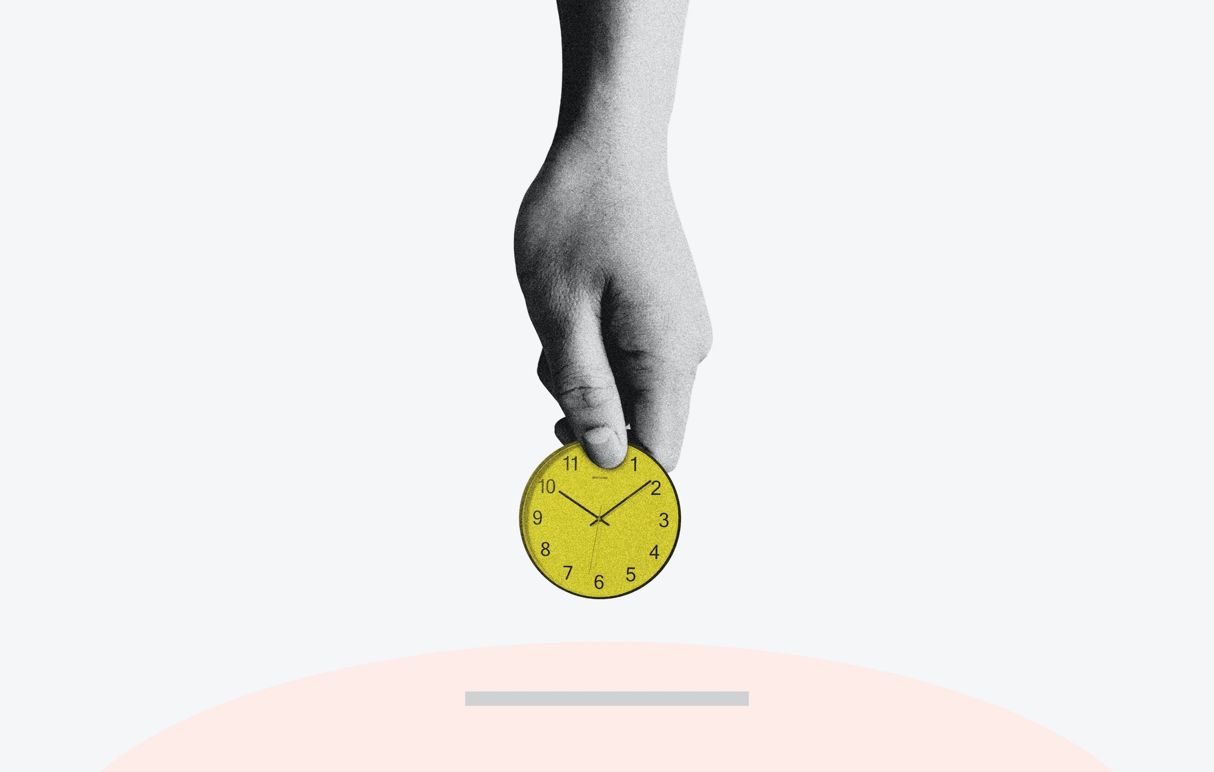 Immagine: orologio