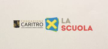 Caritro x la Scuola