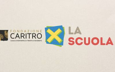 Immagine: Pagina-interna-10