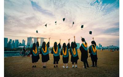 Immagine: pang-yuhao-_kd5cxwZOK4-unsplash