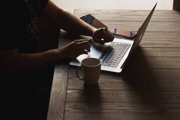 Webinar: How to communicate the European Union?