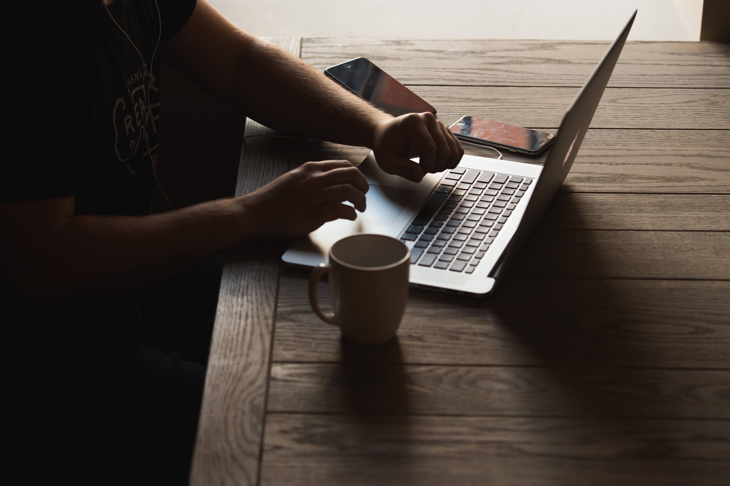 Immagine: parker-byrd-gxD8hCmi0IQ-unsplash