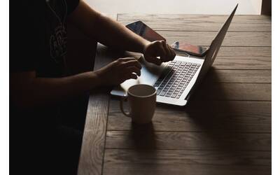 Immagine: parker-byrd-gxD8hCmi0IQ-unsplash