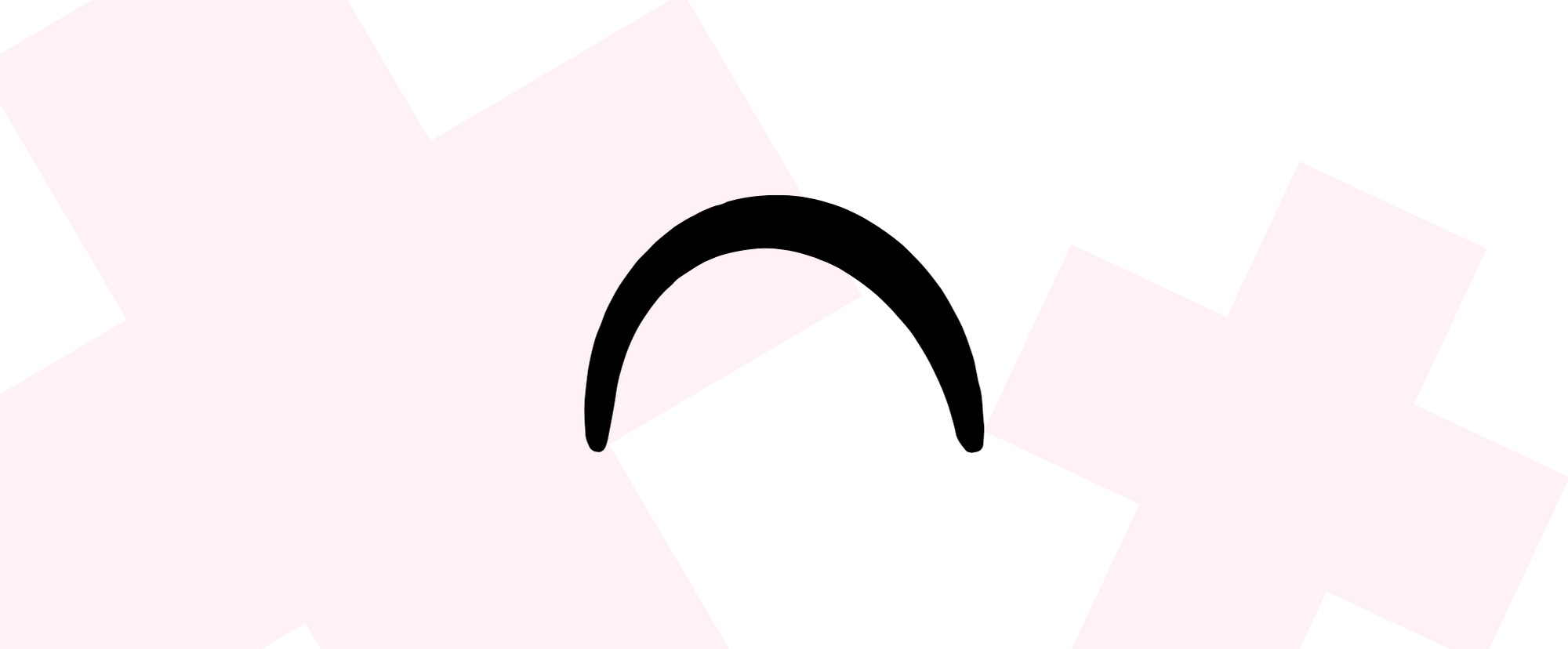Immagine: partecipare1