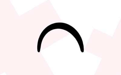 Immagine: partecipare1