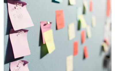 Immagine: patrick-perkins-ETRPjvb0KM0-unsplash